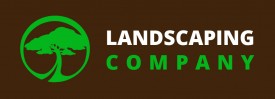 Landscaping Coomrith - Landscaping Solutions